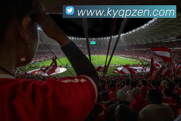 开元棋牌服务体系