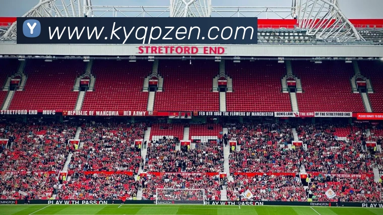 多媒体互动体验