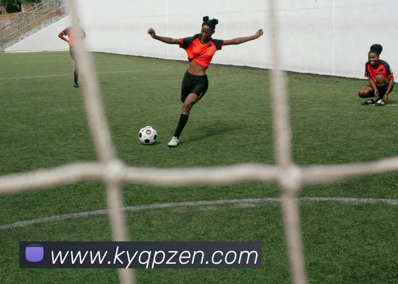 开元棋牌APP 体育赛事宣传图